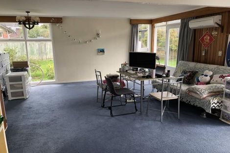 Photo of property in 34a Wilford Street, Woburn, Lower Hutt, 5011