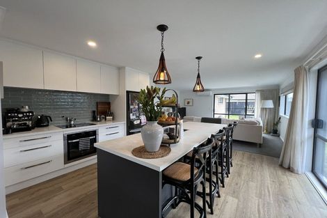 Photo of property in 42 Conailus Street, Halswell, Christchurch, 8025