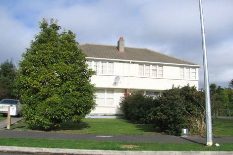 Photo of property in 6-8 Hinton Place, Roslyn, Palmerston North, 4414