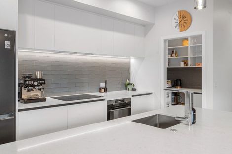 Photo of property in 48a Pownall Street, Masterton, 5810