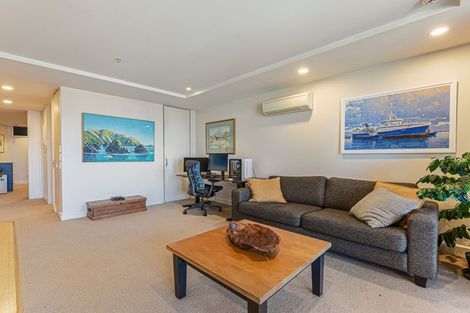 Photo of property in 10/7 Bisley Avenue, Moana, Nelson, 7011