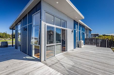 Photo of property in 4 Snowmass Drive, Ohakune, 4625