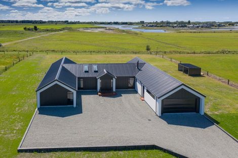 Photo of property in 14 Farmstead Lane, Huntingdon, Ashburton, 7774