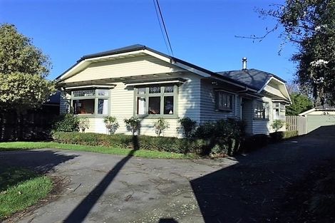 Photo of property in 39 Thames Street, Mairehau, Christchurch, 8013