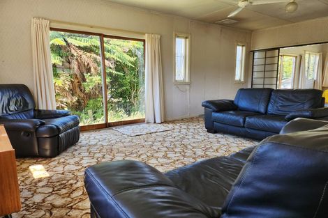 Photo of property in 25 Ohoeka Street, Owhango, 3990