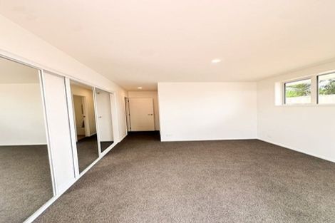 Photo of property in 6a Stapleton Place, Te Puke, 3119