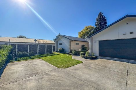 Photo of property in 511/8 Fitzroy Avenue, Hastings, 4122