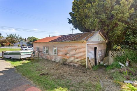 Photo of property in 25 Whitaker Street, Kihikihi, Te Awamutu, 3800