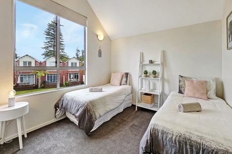 Photo of property in 57/1420 Hamurana Road, Mourea, Rotorua, 3074