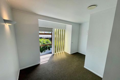 Photo of property in 3/63a Norwood Road, Bayswater, Auckland, 0622