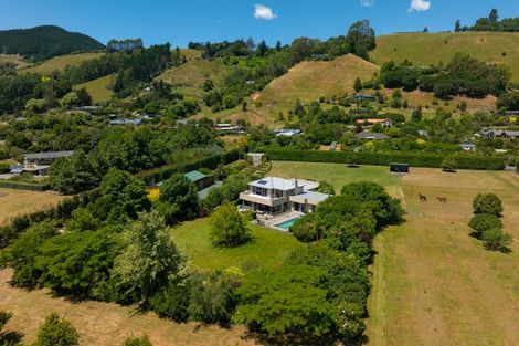 Photo of property in 68 Haycock Road, Hope, Richmond, 7081