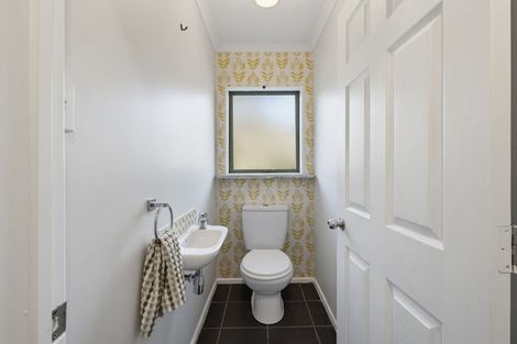 Photo of property in 7 Windmill Lane, Kaiwaka, 0573