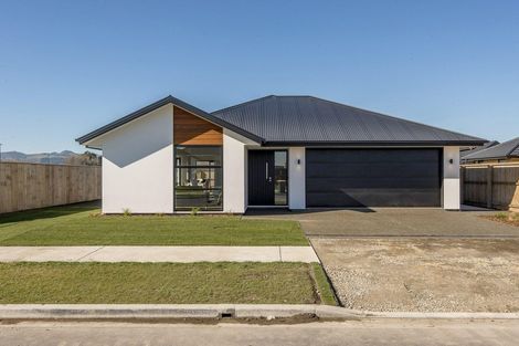 Photo of property in 22 Halpin Drive, Lincoln, 7608