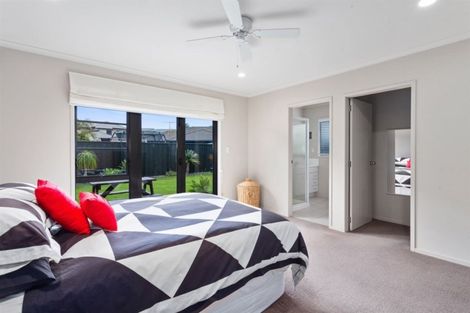 Photo of property in 34 Waterways Drive, Ohope, 3121