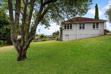 Photo of property in 5 Fifeshire Street, Belmont, Auckland, 0622