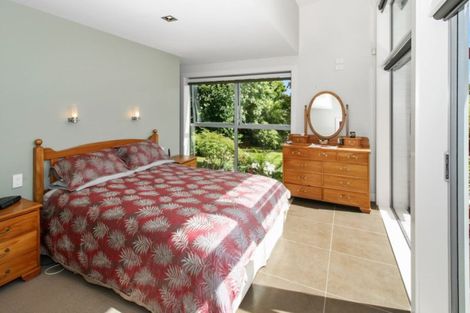 Photo of property in 12d Takiroa Street, Urenui, 4375