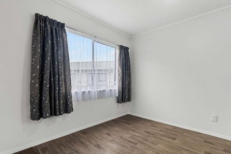 Photo of property in 18b Beech Place, Owhata, Rotorua, 3010