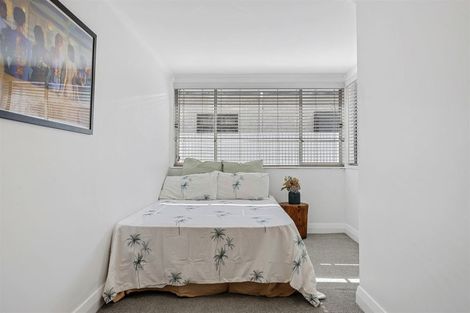 Photo of property in 38 Ayers Street, Rangiora, 7400