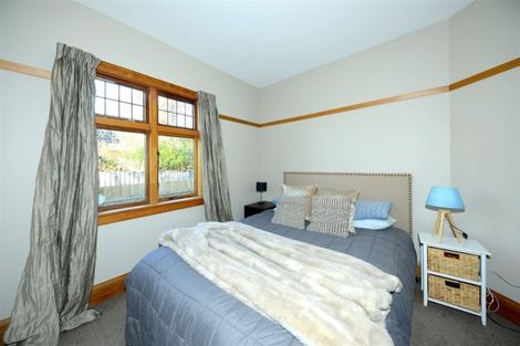 Photo of property in 5 Aylesford Street, Mairehau, Christchurch, 8013