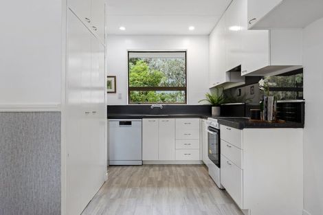 Photo of property in 943 Upper Sefton Road, Sefton, Rangiora, 7477