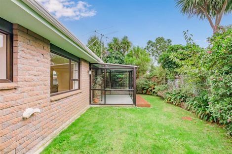 Photo of property in 56a Rewarewa Crescent, Waikanae, 5036