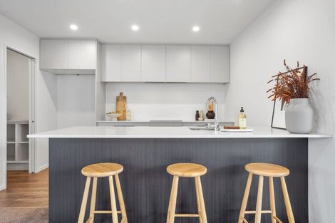 Photo of property in 137 Ed Hillary Drive, Rolleston, 7615