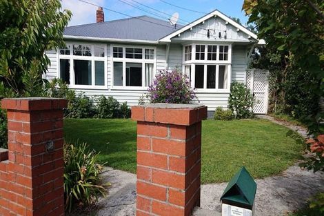 Photo of property in 22a Hautana Square, Woburn, Lower Hutt, 5010