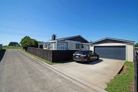 Photo of property in 90 Smart Road, Glen Avon, New Plymouth, 4312