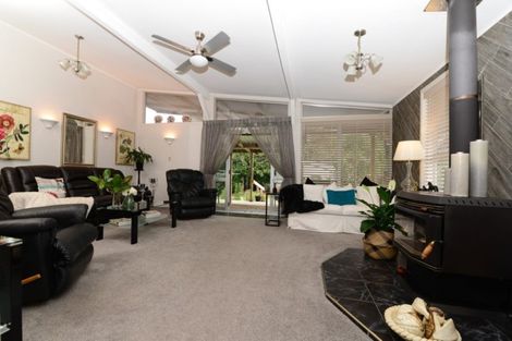 Photo of property in 9 Woodlands Road, Gordonton, Hamilton, 3281