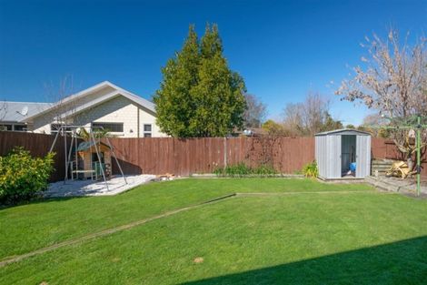 Photo of property in 6a Hiley Street, Springlands, Blenheim, 7201