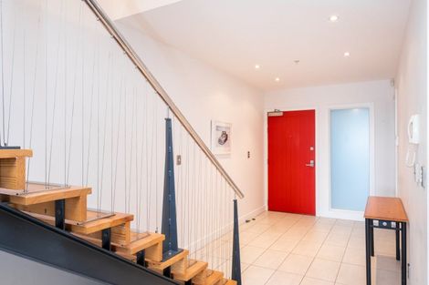 Photo of property in Shed 5, 206/1 Lever Street, Ahuriri, Napier, 4110