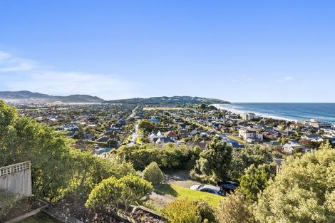 Photo of property in 46b Norfolk Street, Saint Clair, Dunedin, 9012