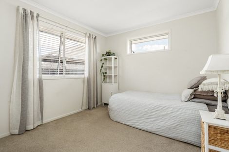 Photo of property in 10 Capstan Close, Pyes Pa, Tauranga, 3112