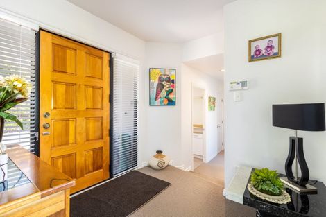 Photo of property in 97 Branch Road, Highlands Park, New Plymouth, 4312