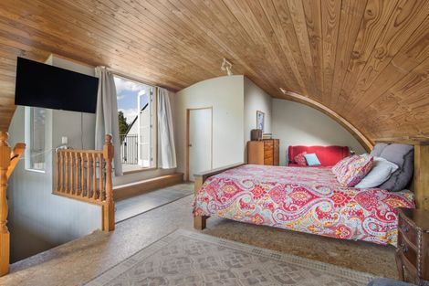 Photo of property in 167 Willoughby Road, Tahawai, Katikati, 3170