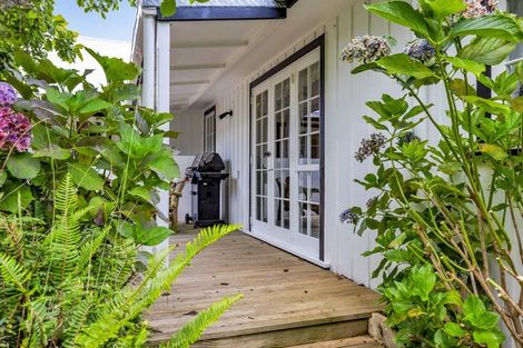 Photo of property in 170a Brooklands Road, Vogeltown, New Plymouth, 4310