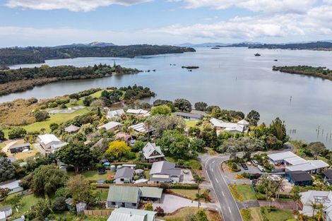 Photo of property in 53 Rangitane Loop Road, Kerikeri, 0294