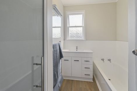 Photo of property in 13 Fairview Avenue, Opaheke, Papakura, 2113