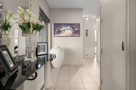 Photo of property in 482 River Road, Fairfield, Hamilton, 3214