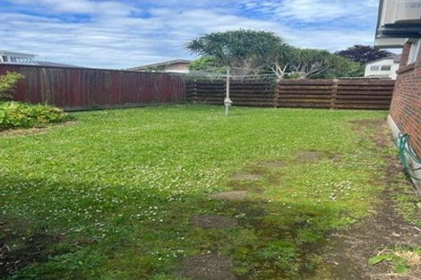 Photo of property in 4/6 Tennyson Avenue, Takapuna, Auckland, 0622