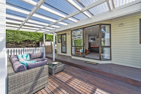 Photo of property in 26 Rotten Row, Waikuku Beach, 7473