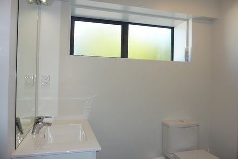 Photo of property in 104/118 Bealey Avenue, Christchurch Central, Christchurch, 8013