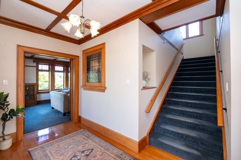 Photo of property in 44 Lighthouse Road, Bluff Hill, Napier, 4110