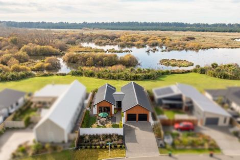 Photo of property in 79 Te Hurunui Drive, Pegasus, 7612