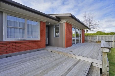 Photo of property in 84 Pohutukawa Drive, Pukete, Hamilton, 3200