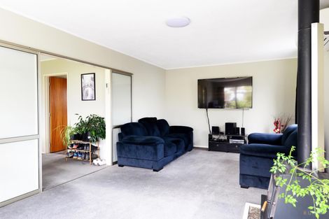 Photo of property in 195 Queen Street, Waimate, 7924