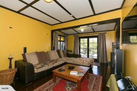 Photo of property in 27 Mill Road, Lower Vogeltown, New Plymouth, 4310