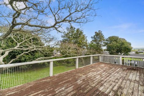 Photo of property in 48 Te Kauwhata Road, Te Kauwhata, 3710