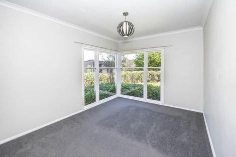 Photo of property in 636 Hakarimata Road, Ngaruawahia, 3771