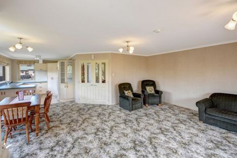 Photo of property in 53a Factory Road, Mosgiel, 9024